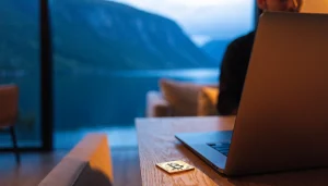 Casino uten KYC i Norge: regler og risiko
