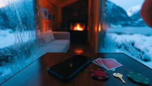 Casino bonuskoder i Norge 2026: vilkår og bruk