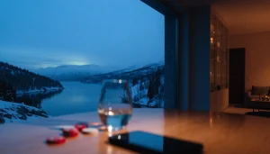 Norges beste spinn i 2026: tilbud og vilkår