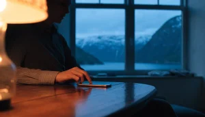 Norske spilleautomater: RTP, risiko og spilleregler