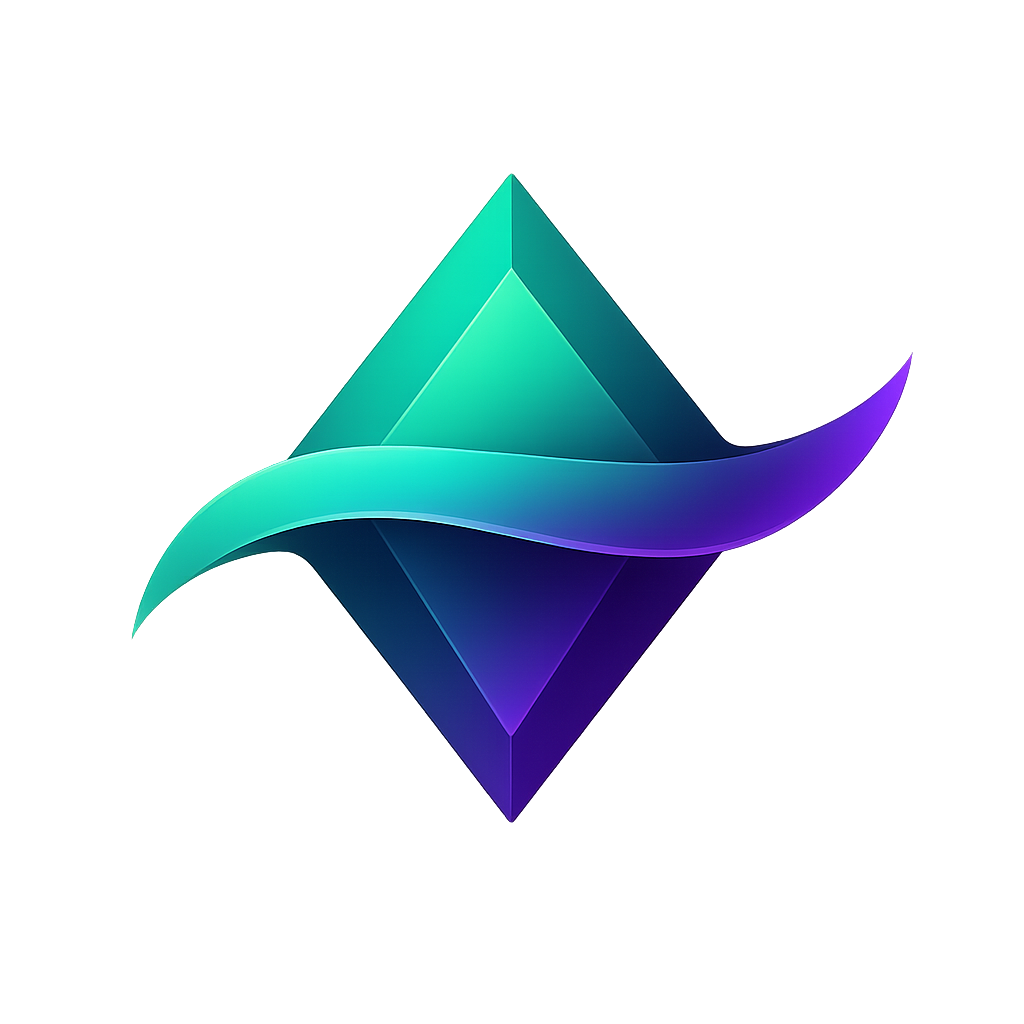 Site icon